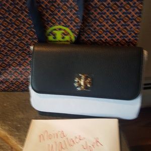 tory burch crossbody new